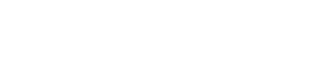 娇娇漫画网