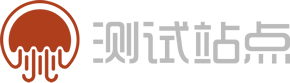 娇娇漫画网