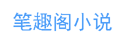 娇娇漫画网