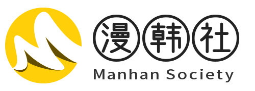 娇娇漫画网