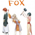 FOX FOX