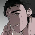 boxer boxer