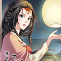 美人灯笼铺 美人灯笼铺
